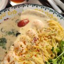 메종드상상 이미지