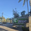 홀리데이 인 리조트 | 푸켓 수린비치 숙소 추천 홀리데이인 리조트 후기 가격 위치 수영장 총정리