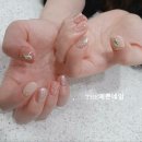 더예쁜네일 이미지