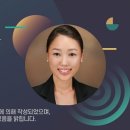 가조면온천관광지 이미지