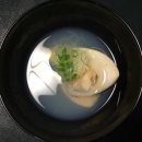 송죽관 이미지