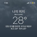 엔시티위시 팬싸 &amp; 콘서트보러 덕질 하러간 대만에서 망한 여행하기😅 part1