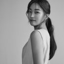 지이수 카카오 검색결과