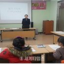 삽교공공도서관 이미지
