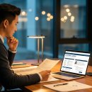 노후준비 아카데미 | 학원 매매 후기｜현대아카데미 상담으로 안정적인 인수가 가능했습니다