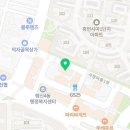 서정당구클럽 이미지