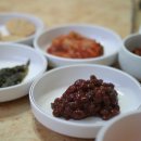 안의원조갈비집 Daum카페