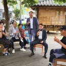 제일냉방 이미지