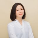 정다운간병 이미지