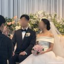 지방 결혼 비용 김천 탑웨딩 기준 얼마 들까?