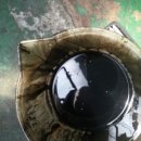 오토큐랜드 이미지