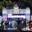 2025 대전 서구 아트페스티벌 이미지