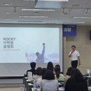 평촌중학교 | [록키영어학원 - 안양 평촌관] 2025년 1학기 중간고사 우수자 명단