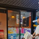 신장근린공원2 이미지