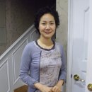 혁비 이미지