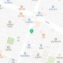 전북외국어번역행정사사무소 이미지