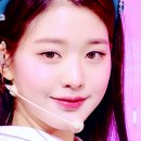 다이브뮤직 이미지