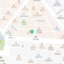 도도아이래쉬 | 부평 도도아이래쉬 속눈썹펌 후기