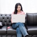 한사랑 이미지
