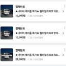 웰리힐리 스키장 이미지