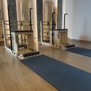 에스엠 휘트니스 이미지