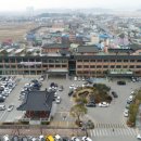 (주)솜바이오 이미지