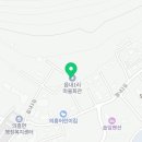 읍내1리 경로당 이미지