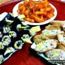 순이김밥 - 성북구 아리랑로5길 24 | 순이김밥