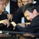 신동주 이미지