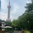5.22~5.25 상하이 3박 4일(2)