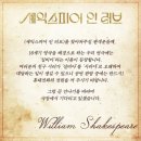 무음