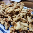 송림반점 이미지