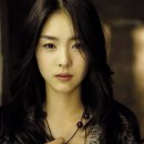 블랙헤어 - 계양구 | 블랙헤어
