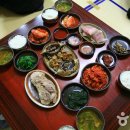 인동주마을 이미지