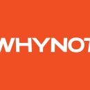 팀 와이낫 이미지