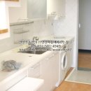 강희그랜드빌오피스텔 이미지