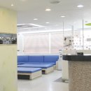 당감1동-5 이미지