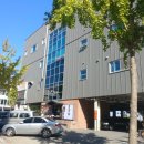 일공공구하우스 | 새로오픈한 경산 샤브샤브 맛집 '일공공샤브'