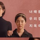 개봉치과의원 이미지