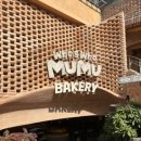 요트경기장내 공영주차장 | 설연휴 1박2일 해운대 가족여행. 요트투어. 해변열차. 내돈내산