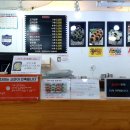 홍룡수제만두 이미지