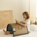 정원의료기 이미지