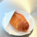 동인삼정그린경로당 | [대구/중구] 대구 동인동 소금빵 카페 ‘어핀치오브솔트’ | 내돈내산