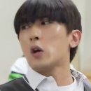 호텔 궁 이미지