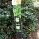 부산과학고등학교 이미지