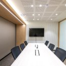 자산한의원 이미지