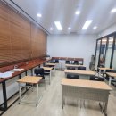 씨엠티수학학원