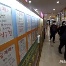 부동산모니터공인중개사사무소 이미지