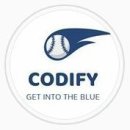 2시간 반이나 그 미만으로 끝난 MLB 경기 비율 이미지