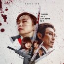 영월현대서비스 이미지